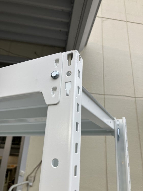 INABA/イナバ軽量棚 商品画像5