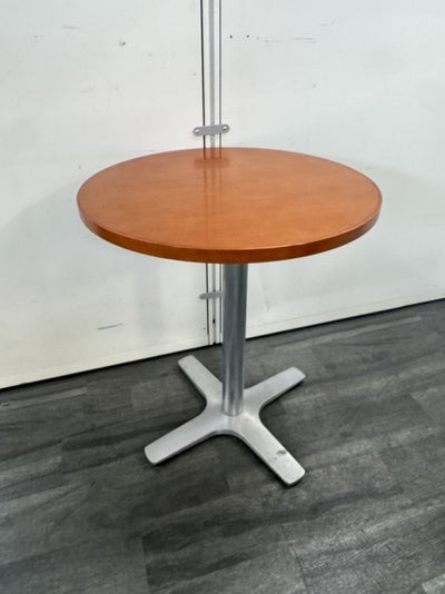 パブリック丸テーブル 商品画像1