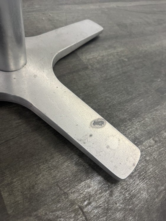 パブリック丸テーブル 商品画像7