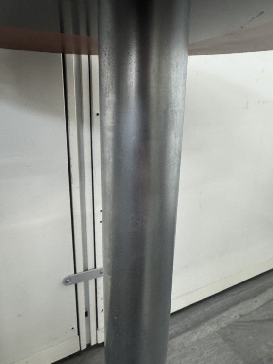 パブリック丸テーブル 商品画像8