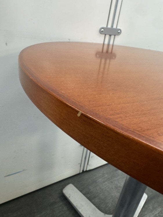 パブリック丸テーブル 商品画像9