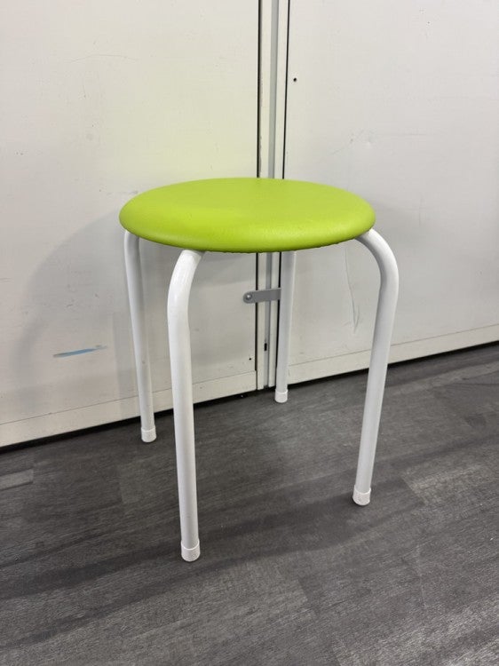 丸イス 商品画像1