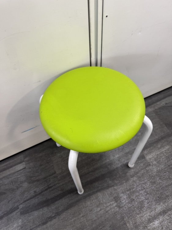 丸イス 商品画像2