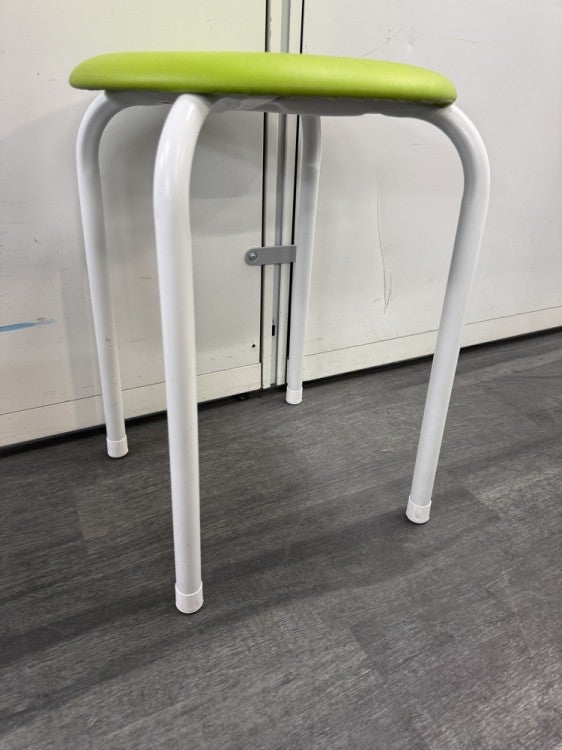 丸イス 商品画像4