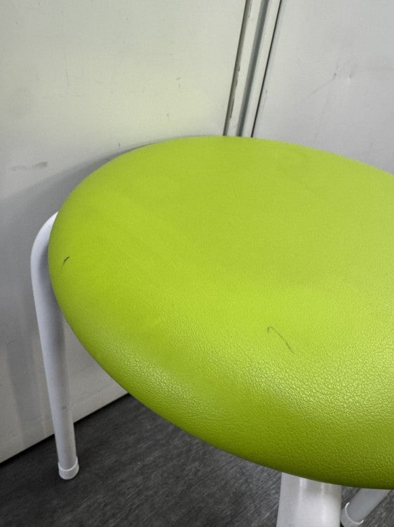 丸イス 商品画像5