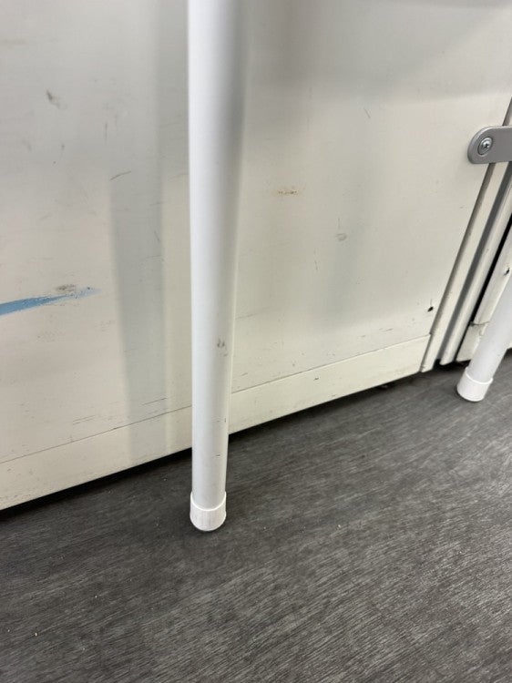 丸イス 商品画像6