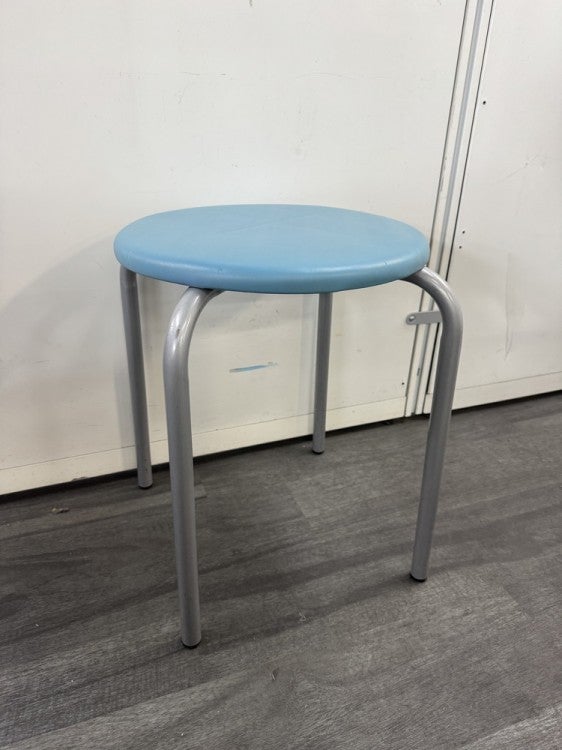 プラス丸イス 商品画像1