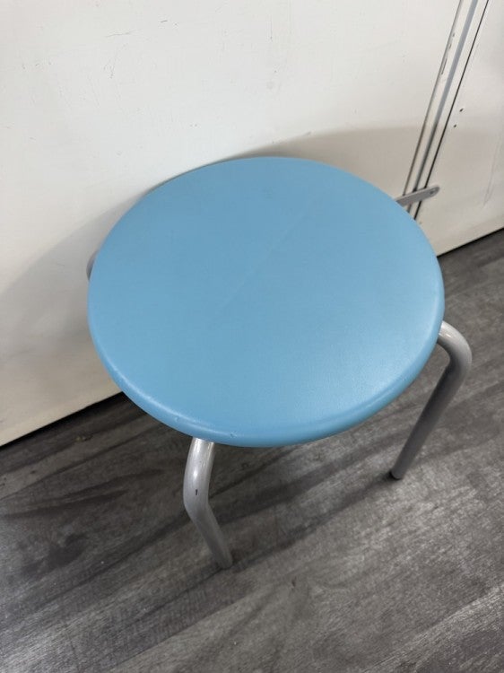 プラス丸イス 商品画像2