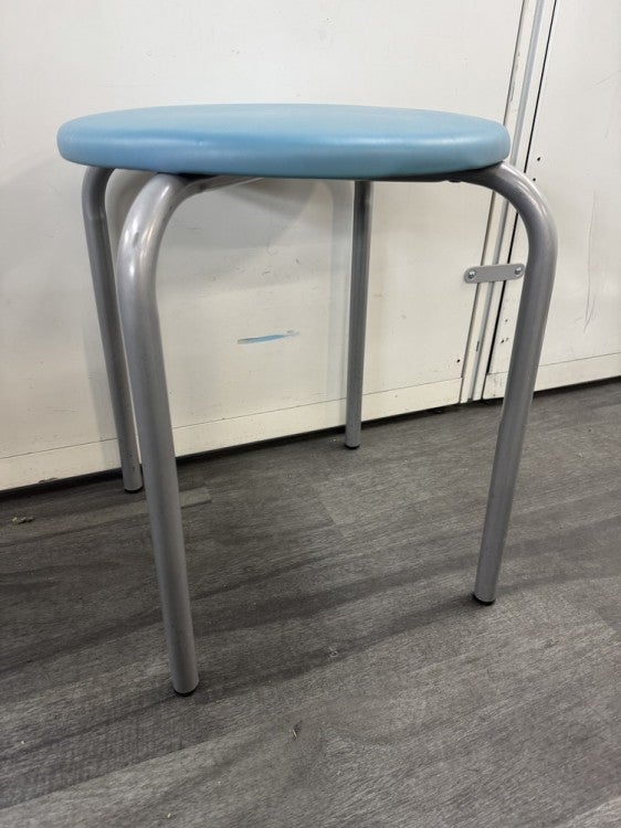 プラス丸イス 商品画像3