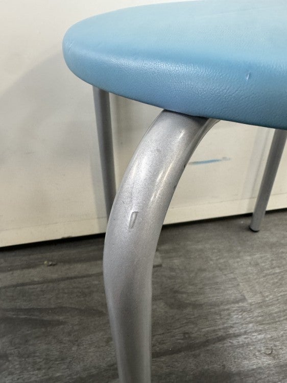 プラス丸イス 商品画像4