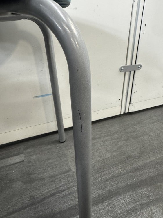 プラス丸イス 商品画像5