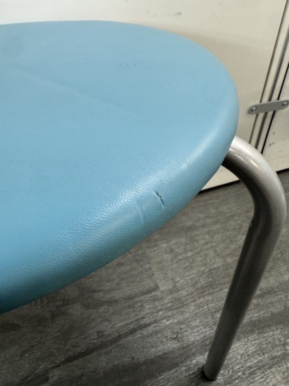 プラス丸イス 商品画像6