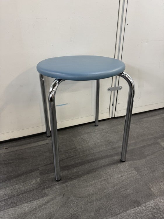 プラス丸イス 商品画像1