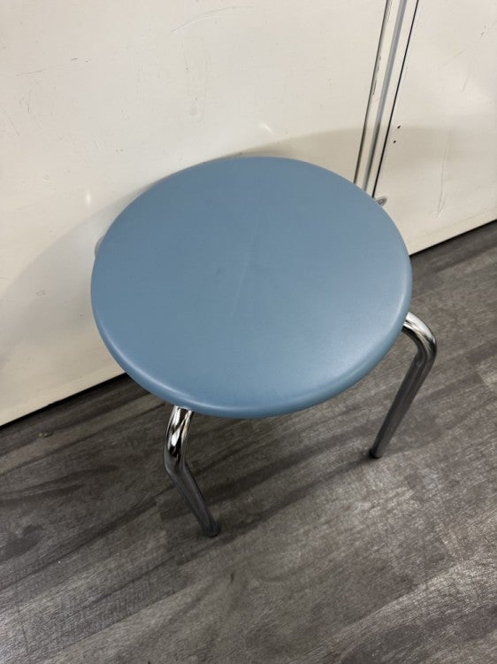 プラス丸イス 商品画像2