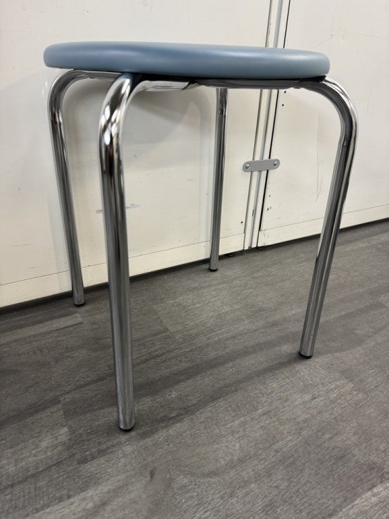 プラス丸イス 商品画像3