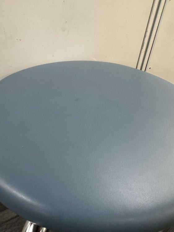 プラス丸イス 商品画像4