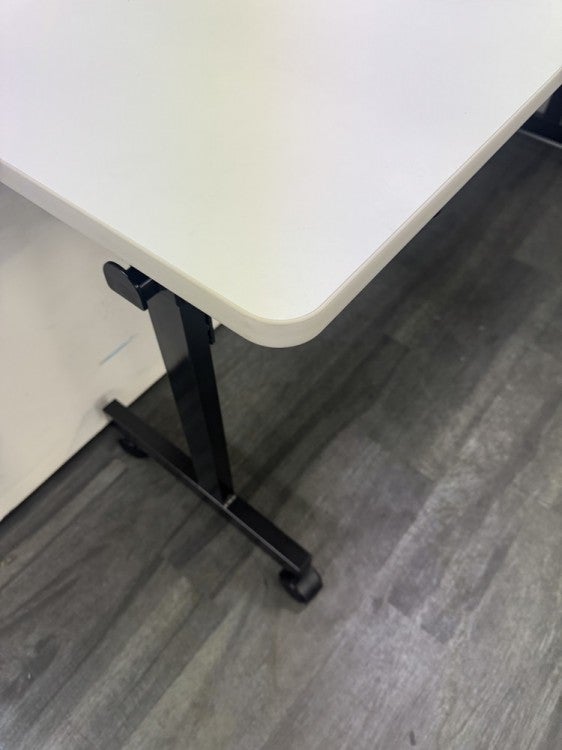 サンテックサイドスタックテーブル 商品画像3