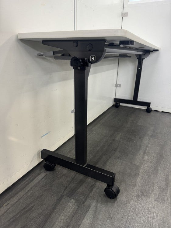 サンテックサイドスタックテーブル 商品画像4