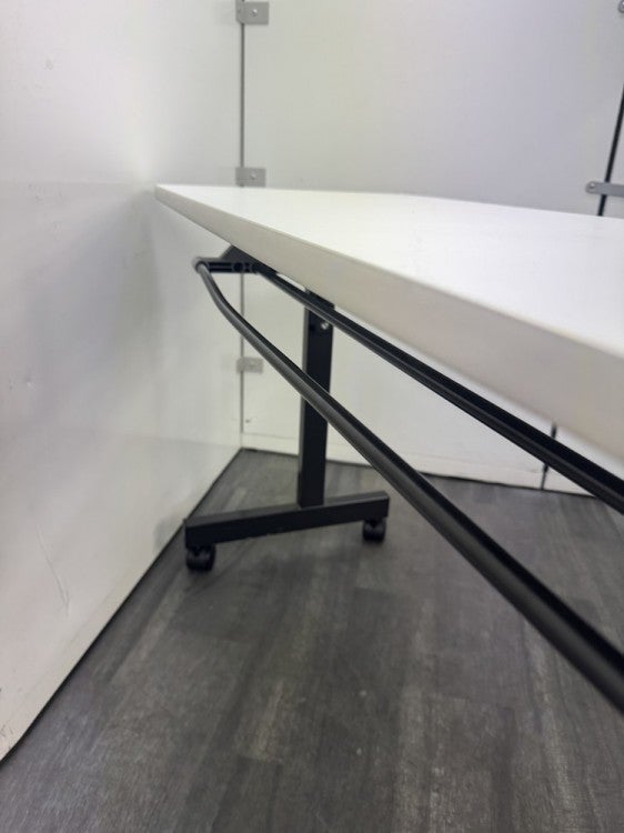 サンテックサイドスタックテーブル 商品画像6