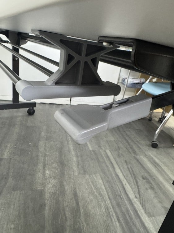 サンテックサイドスタックテーブル 商品画像7