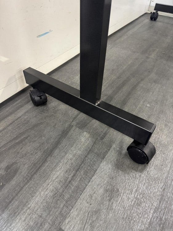 サンテックサイドスタックテーブル 商品画像8