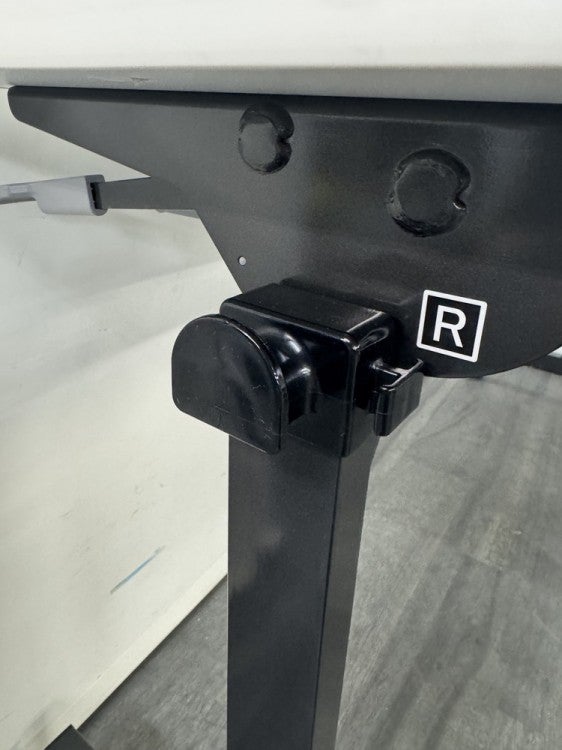 サンテックサイドスタックテーブル 商品画像9