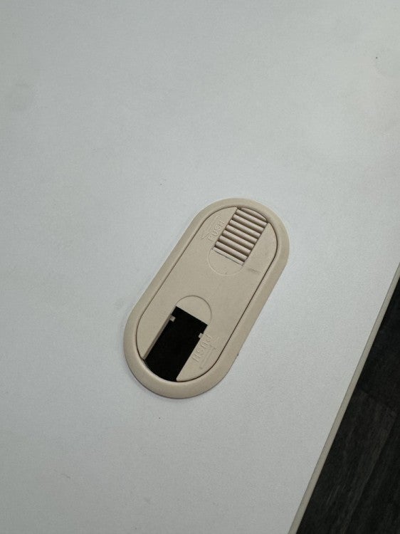 サンテックサイドスタックテーブル 商品画像10