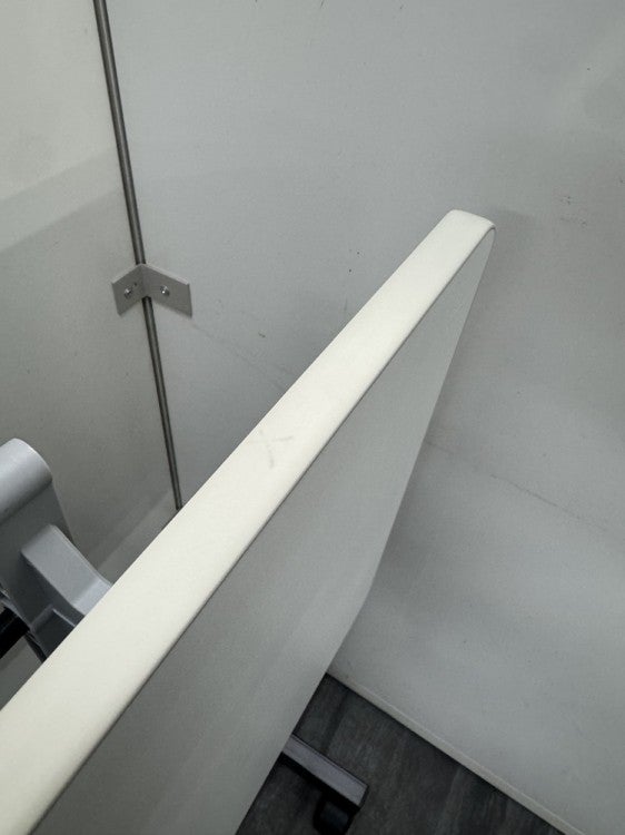 サンテックサイドスタックテーブル 商品画像12