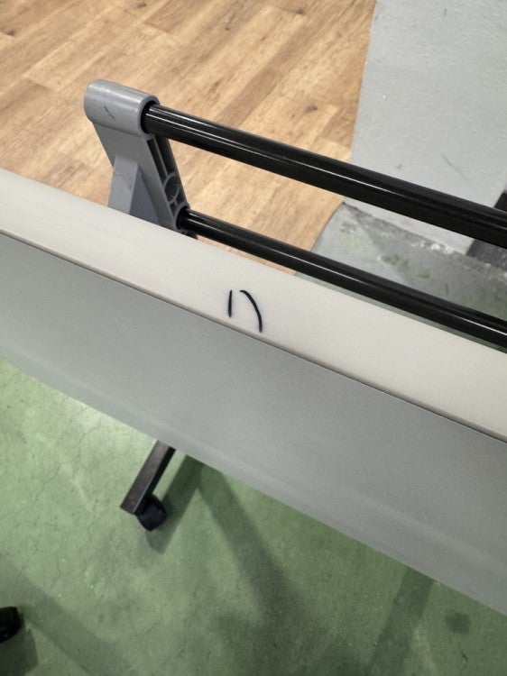 サンテックサイドスタックテーブル 商品画像13