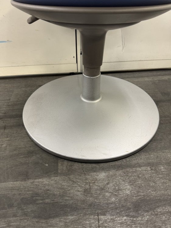 コクヨ患者用イス 商品画像5