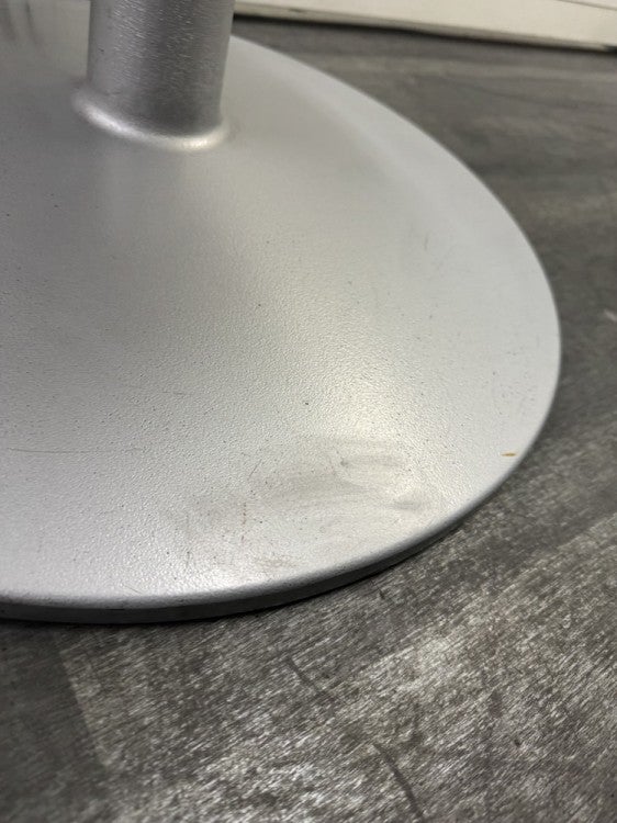 コクヨ患者用イス 商品画像7