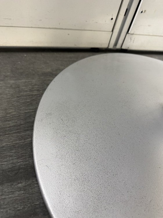 コクヨ患者用イス 商品画像8