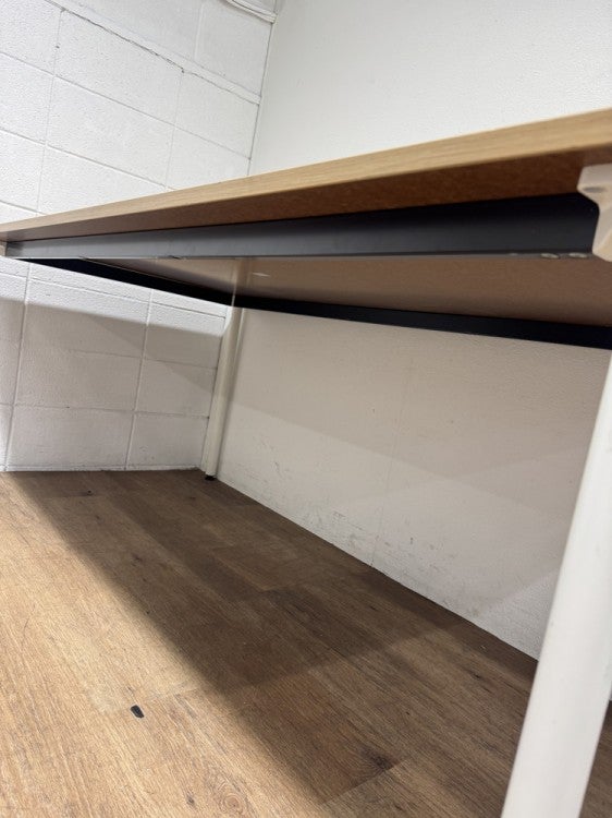 イトーキDCシリーズ ミーティングテーブル 商品画像5