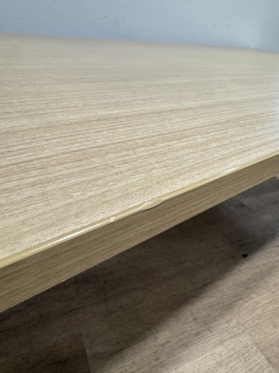 イトーキDCシリーズ ミーティングテーブル 商品画像8