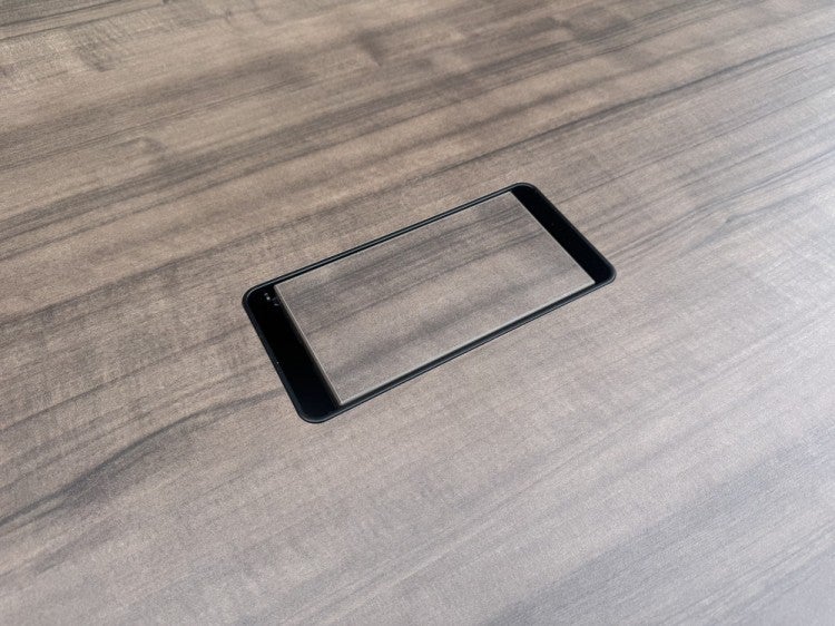 イトーキDZシリーズ 3600ミーティングテーブル 商品画像5