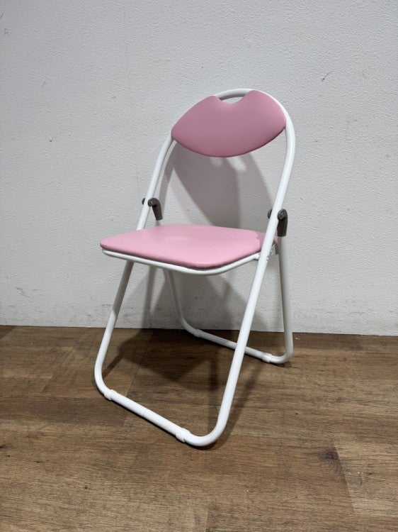 パイプイス 商品画像1