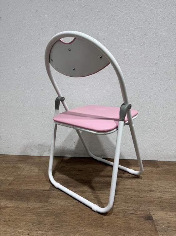 パイプイス 商品画像2