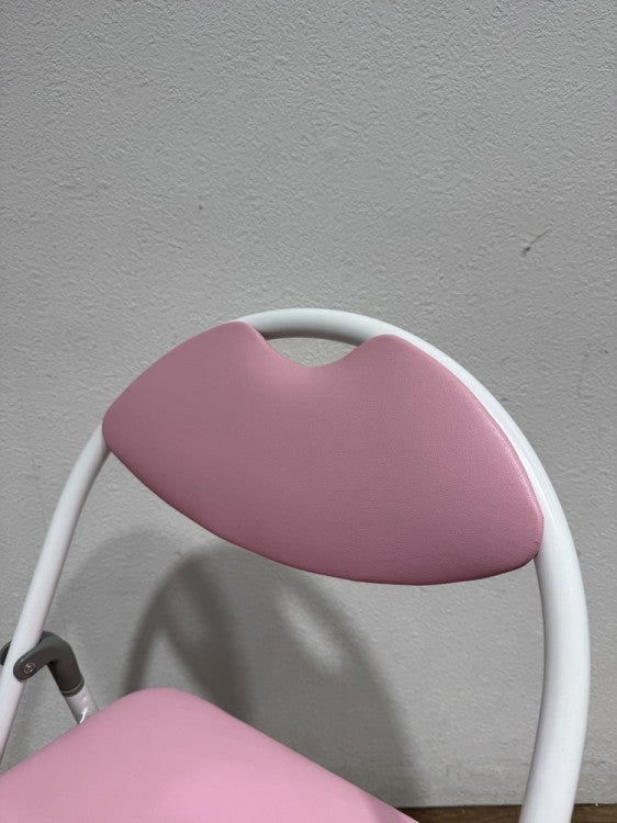 パイプイス 商品画像3