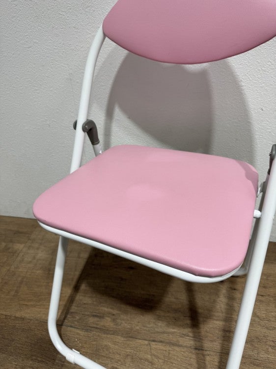 パイプイス 商品画像4