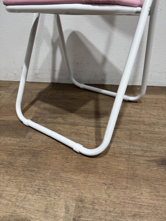 パイプイス 商品画像5