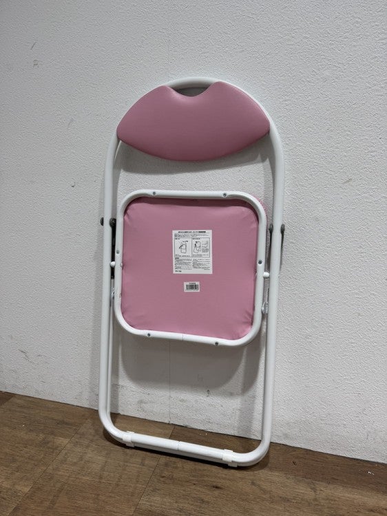 パイプイス 商品画像7