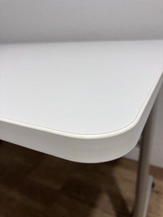 イトーキDEシリーズ ミーティングテーブル 商品画像2