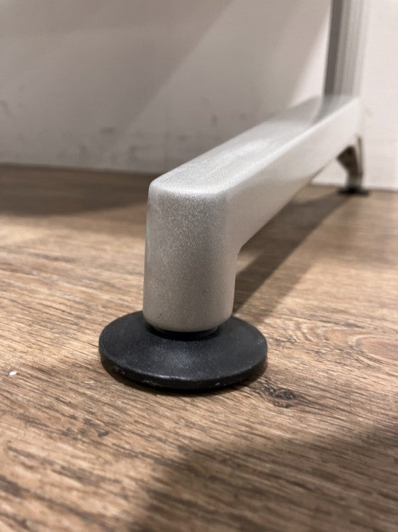 イトーキDEシリーズ ミーティングテーブル 商品画像3