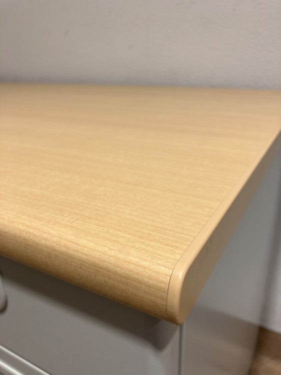 ナイキNEDシリーズ 1200片袖デスク 商品画像2