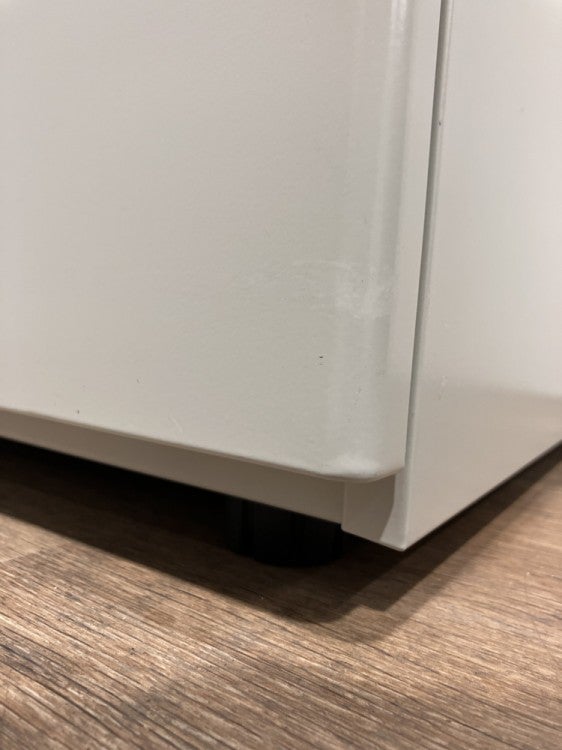 ナイキNEDシリーズ 1200片袖デスク 商品画像3