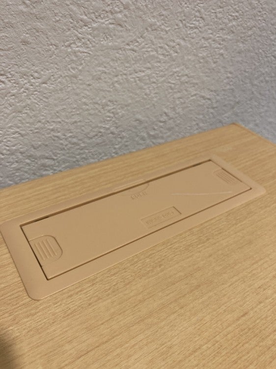 ナイキNEDシリーズ 1200片袖デスク 商品画像8