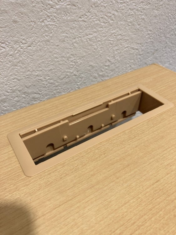 ナイキNEDシリーズ 1200片袖デスク 商品画像9