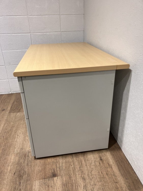 ナイキNEDシリーズ 1200片袖デスク 商品画像10