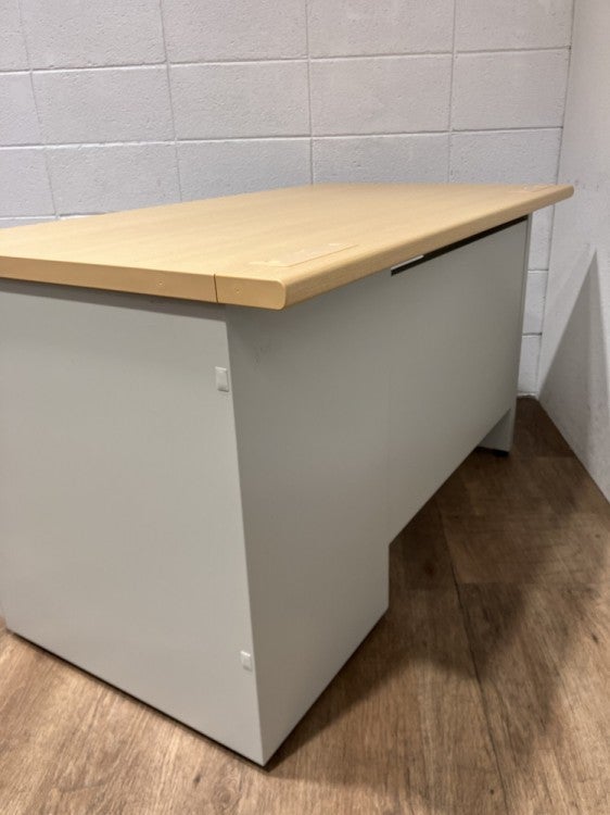 ナイキNEDシリーズ 1200片袖デスク 商品画像11