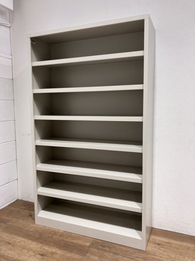 オカムラシューズボックス 商品画像1